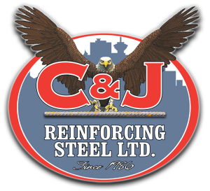 C&J Reinforcing Steel Ltd.